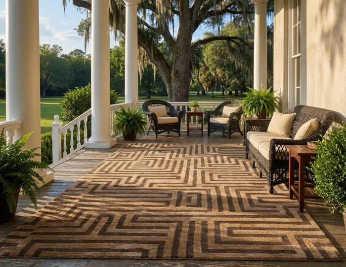 10x14 rug